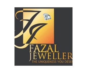 Client Logo 10
