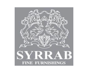 Client Logo 11