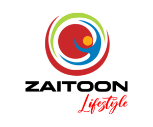 Client Logo 12