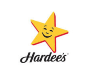Client Logo 15