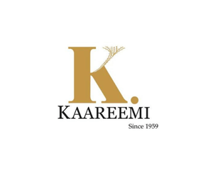 Client Logo 19