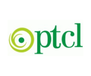 Client Logo 21