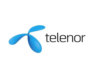Client Logo 24