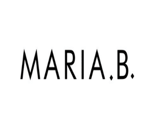 Client Logo 28