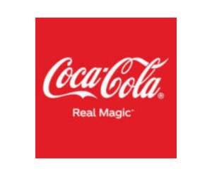Client Logo 3