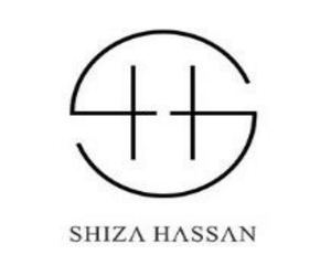 Client Logo 30