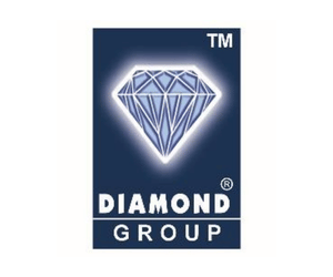 Client Logo 31