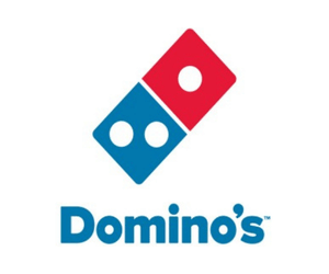 Client Logo 32