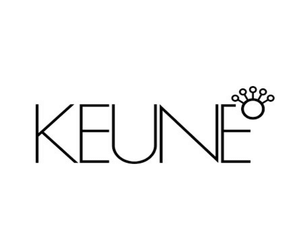 Client Logo 33