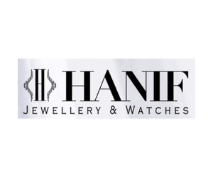 Client Logo 34