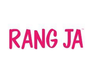 Client Logo 35