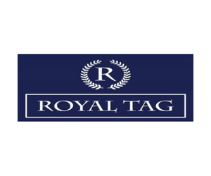 Client Logo 36