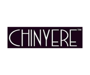 Client Logo 38