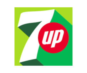Client Logo 4