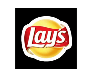 Client Logo 5