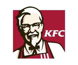 Client Logo 9
